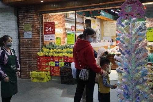 美味魔法師 揭秘兒童玩具與預包裝食品的商業融合之道