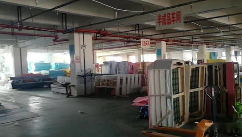 泗縣家居新選擇 億悅沅沙發(fā)廠，一件批發(fā)，省錢首選