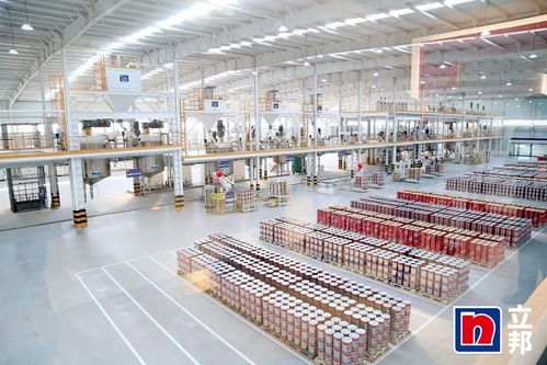 立邦真石漆批發(fā)零售，品質(zhì)保障，廠家直供