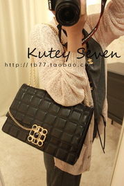 kutey seven七行美傘美包 批發(fā)零售一體，周六只接單不發(fā)貨