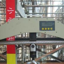 預(yù)包裝食品市場(chǎng)生態(tài) 從廠家到零售的產(chǎn)業(yè)鏈解析