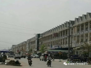 2017年4月1日 在柬華人二手交易及便民信息匯總（含預(yù)包裝食品清單）