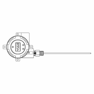 AE4574367 節(jié)流裝置 原理、應(yīng)用與維護