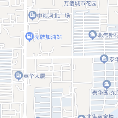 計(jì)算機(jī)信息技術(shù)服務(wù)與軟硬件研發(fā) 驅(qū)動(dòng)數(shù)字化未來(lái)的核心力量