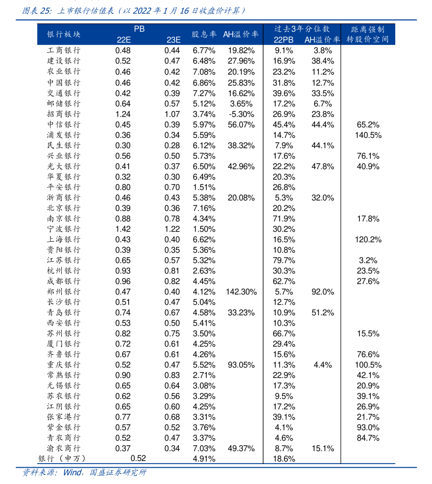 雅達股份擬修訂《公司章程》 聚焦計算機軟硬件及外圍輔助設(shè)備業(yè)務(wù)發(fā)展