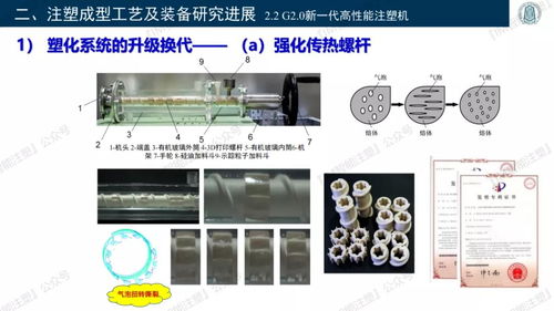 3D復印與智能模塑成型技術 軟硬件融合的制造革新