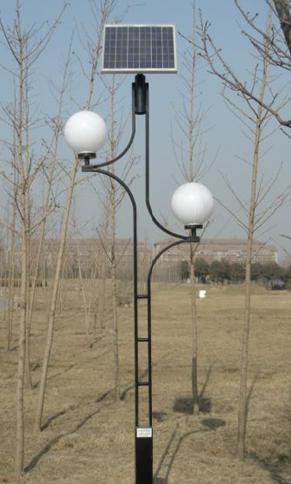 大同太陽能路燈廠家與太陽能LED路燈報價全解析｜照明類欄目